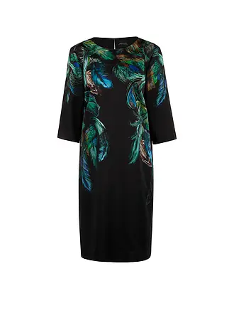 MARC CAIN | Minikleid | 